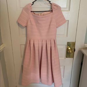 Gal Meets Glam Dress